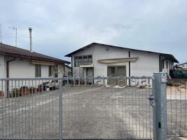 Casa indipendente in Strada 16 Laghi 163, Chioggia — foto 5 di 5