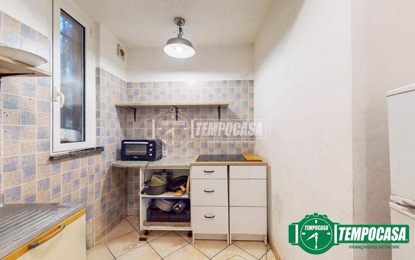 Bilocale, San Salvatore Monferrato — foto 2 di 5