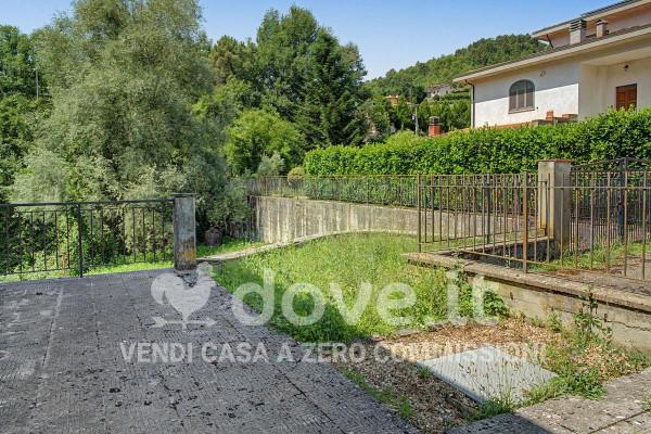 Terratetto unifamiliare in Via Luigi Einaudi 1b, Talla