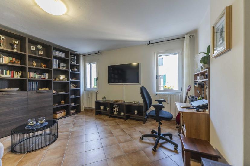Appartamento in Via Govoni 55/a, San Pietro in Casale — foto 2 di 5