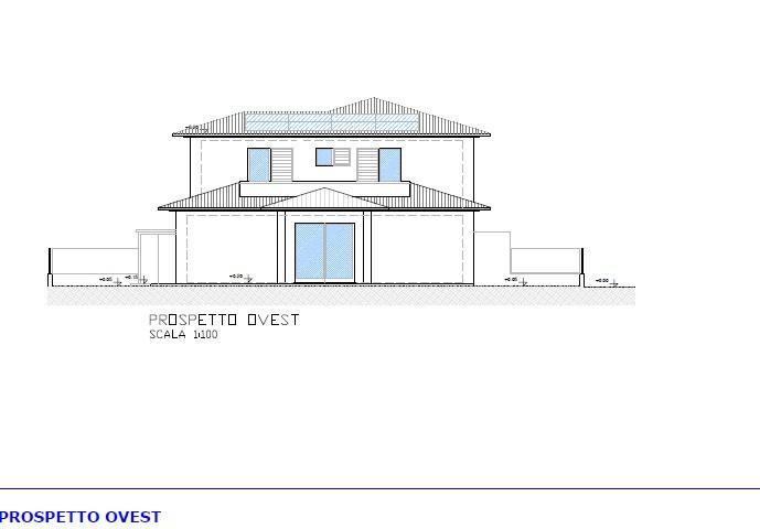 Villa plurifamiliare, Civitella in Val di Chiana — foto 2 di 5