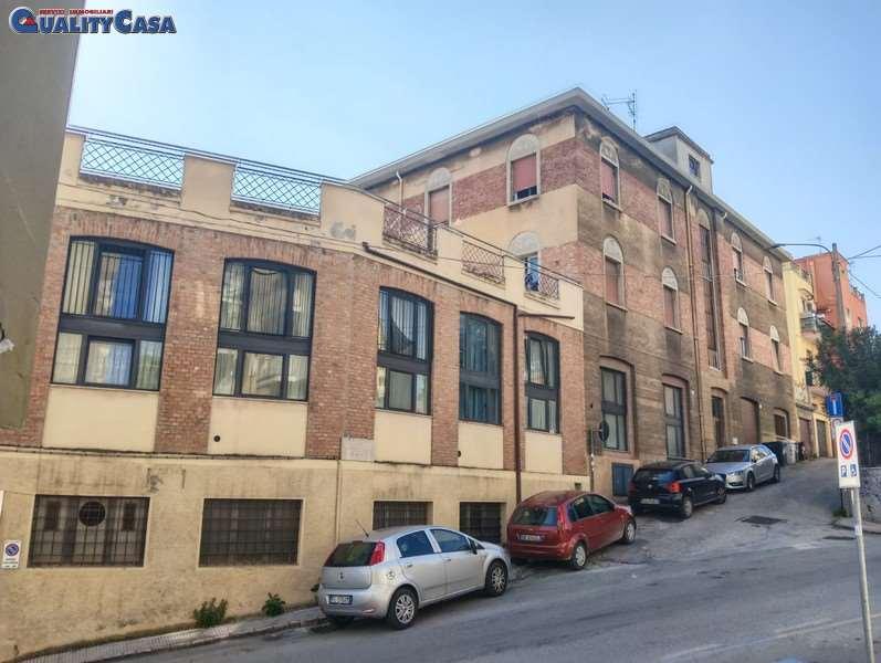 Villa, Ancona — foto 5 di 5