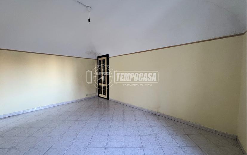 Bilocale in Via Umberto, Vigliano Biellese — foto 4 di 5