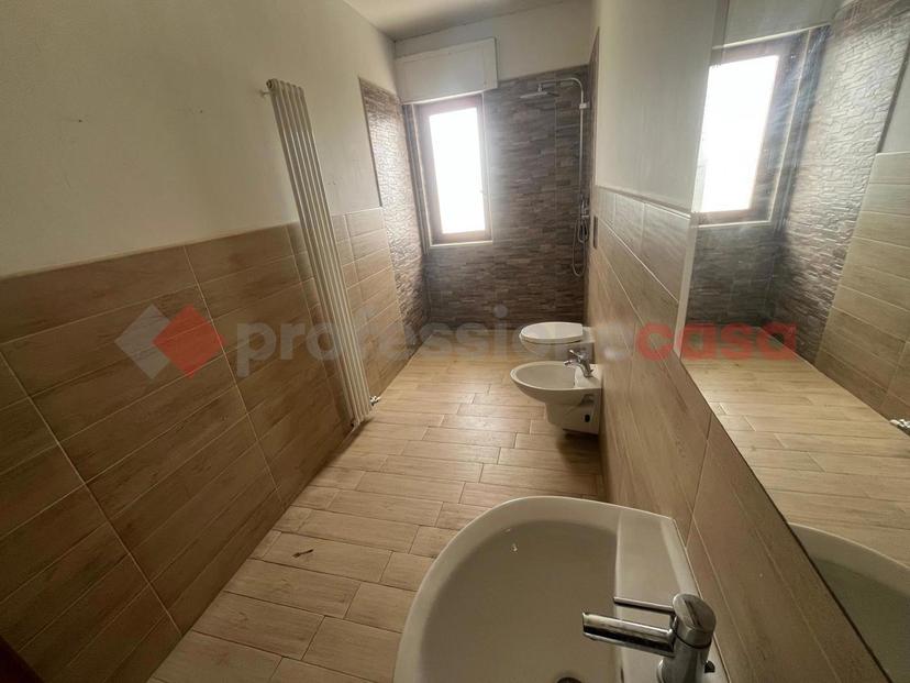 Appartamento in Via Alberto Pugliese 283, Toritto — foto 3 di 5