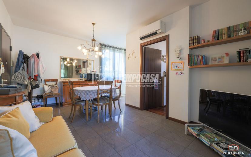 Trilocale, San Lazzaro di Savena — foto 5 di 5