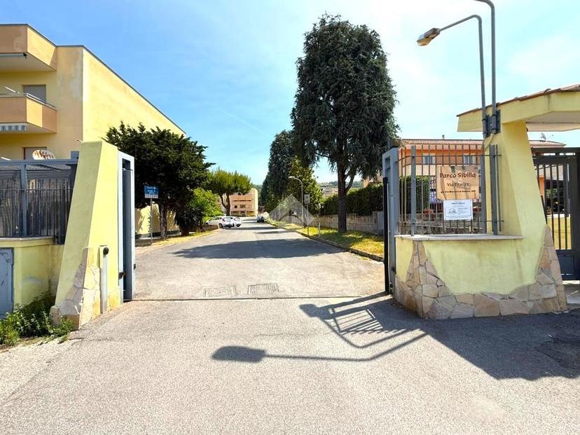Appartamento in Via Tito 15, Bacoli — foto 4 di 5