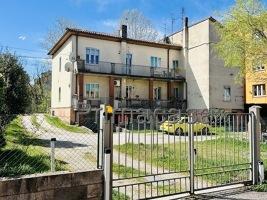 Quadrilocale in Villafranca di Verona 87, Villafranca di Verona