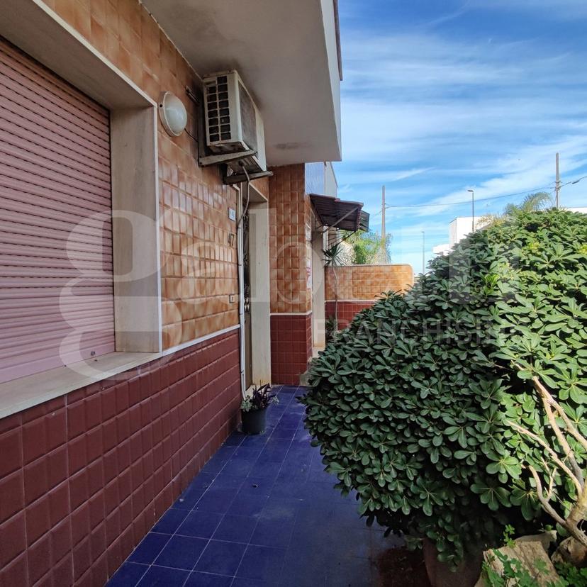Casa indipendente, Ugento — foto 3 di 5