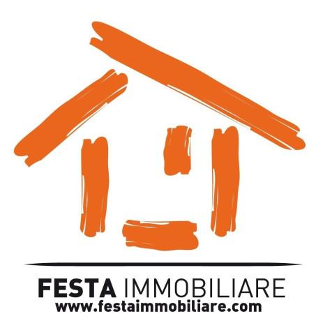 Attico in Corso Battaglione Aosta, Aosta