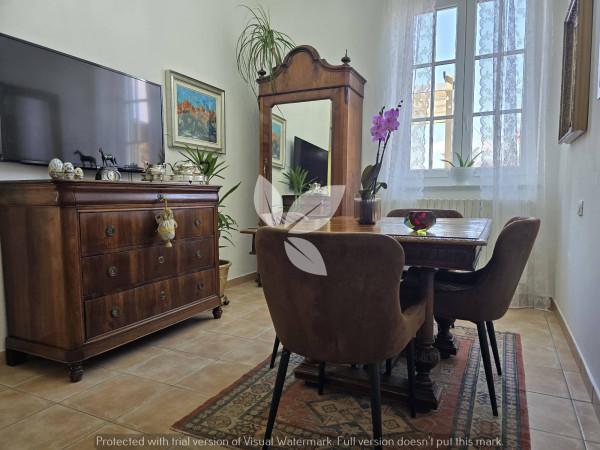 Villa in Roccaprebalza 6, Berceto — foto 5 di 5