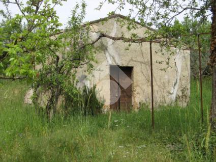 Rustico in Via Virano 1, Veroli — foto 5 di 5