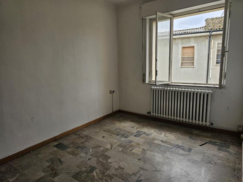 Trilocale in Via Giuseppe Verdi, Guardamiglio — foto 5 di 5