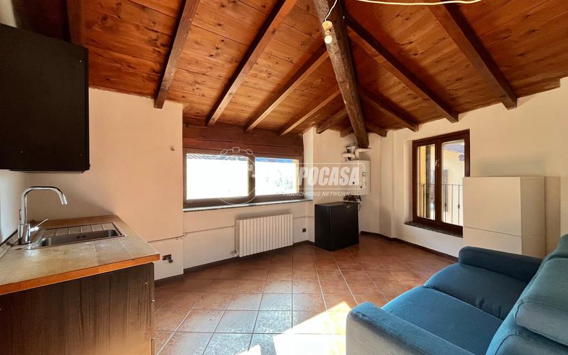 Appartamento, Ballabio — foto 4 di 5