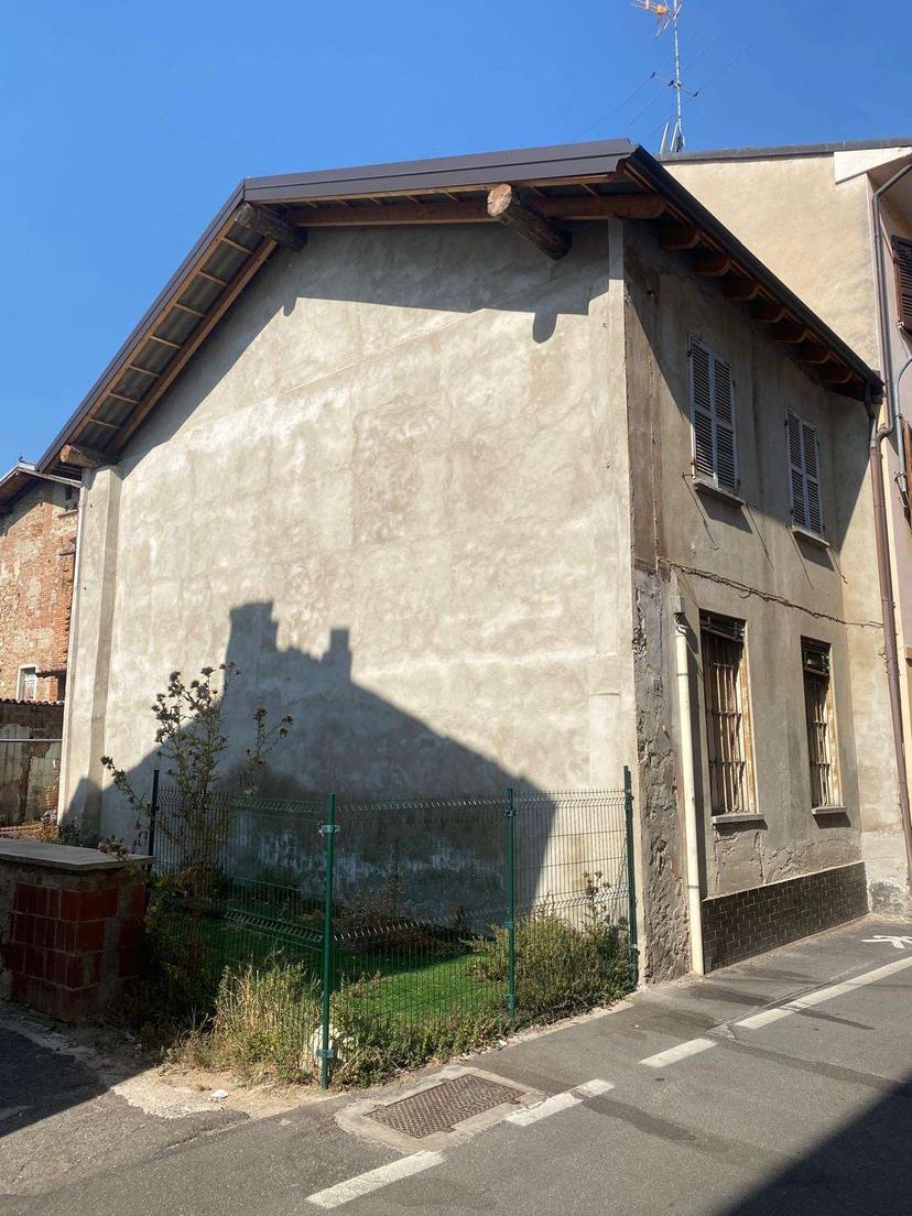 Casa indipendente, Viguzzolo — foto 2 di 5