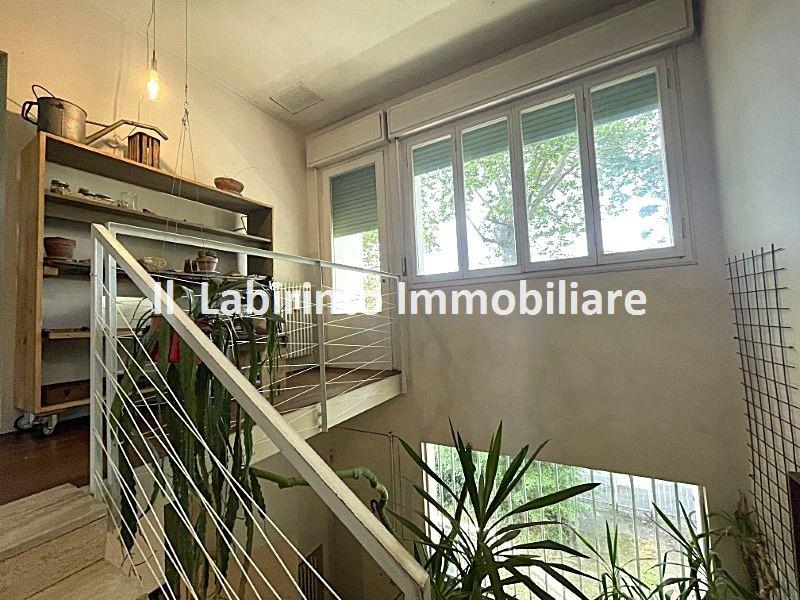Villa a schiera in Viale Marconi, Faenza — foto 3 di 5