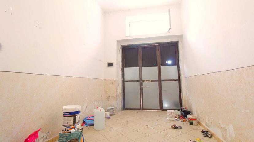 Casa indipendente, Grumo Appula — foto 3 di 5