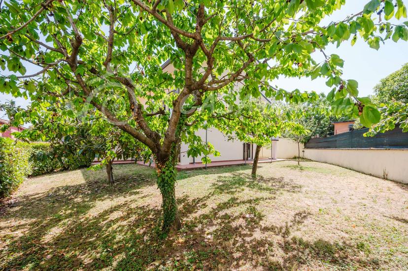 Villa unifamiliare in Via Cerreto  2, Felino — foto 3 di 5
