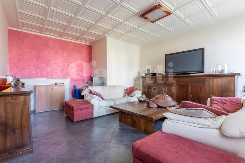 Villa in Via San Giovanni 2, Prata di Pordenone — foto 2 di 5