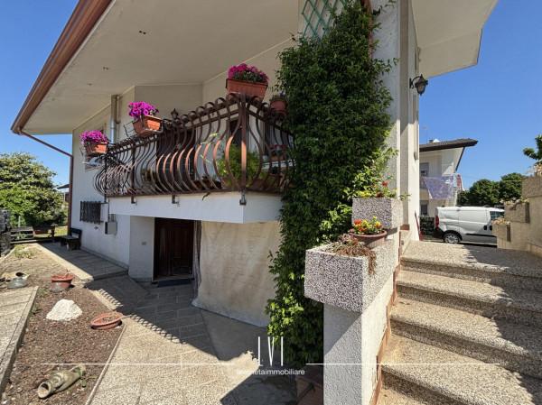 Villa in Via Papa Giovanni XXIII, Eraclea — foto 5 di 5