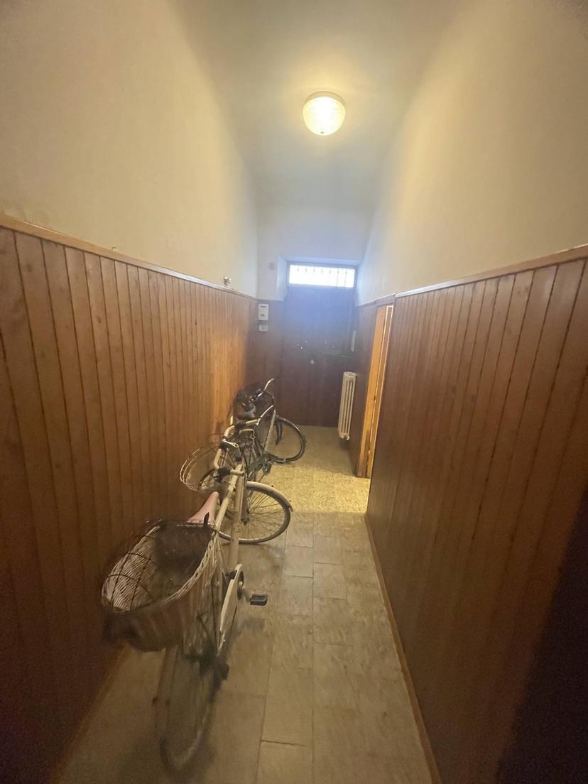 Casa indipendente in Via Legnago, San Benedetto del Tronto — foto 4 di 5