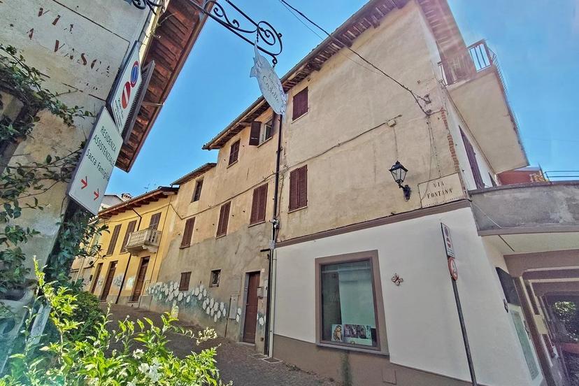 Appartamento, Dogliani — foto 3 di 5