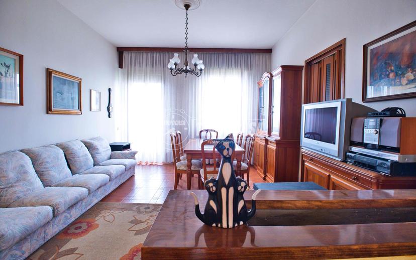 Casa indipendente, Trecate — foto 5 di 5