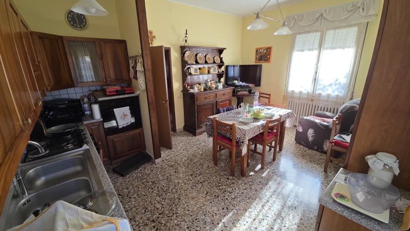 Villa plurifamiliare in Via Claudia 140, Maranello — foto 3 di 5