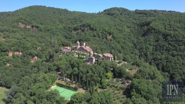 Villa, Umbertide — foto 5 di 5