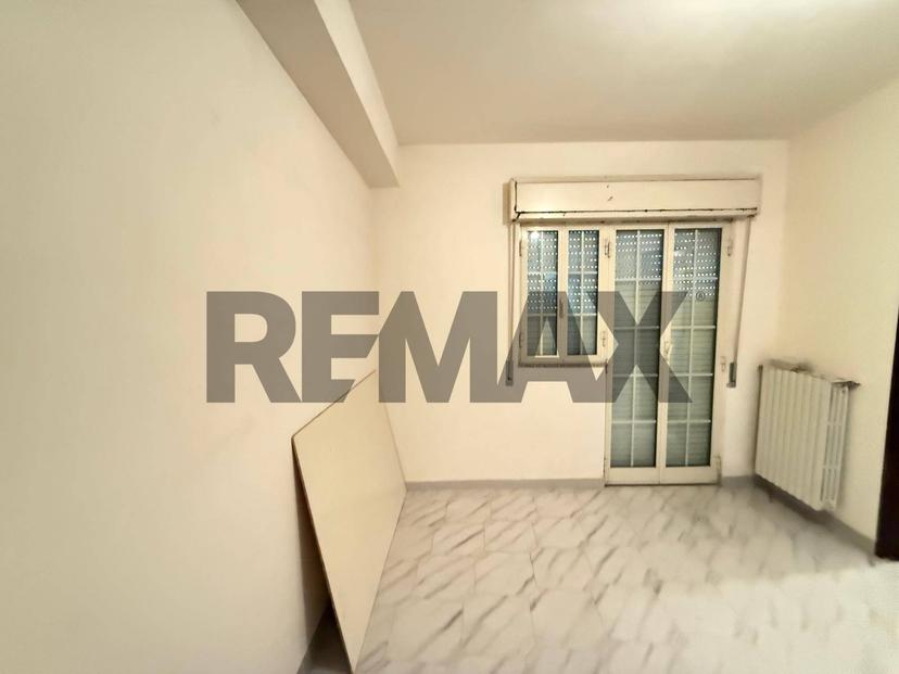 Trilocale in Corso Vittorio Emanuele 47, Buscemi