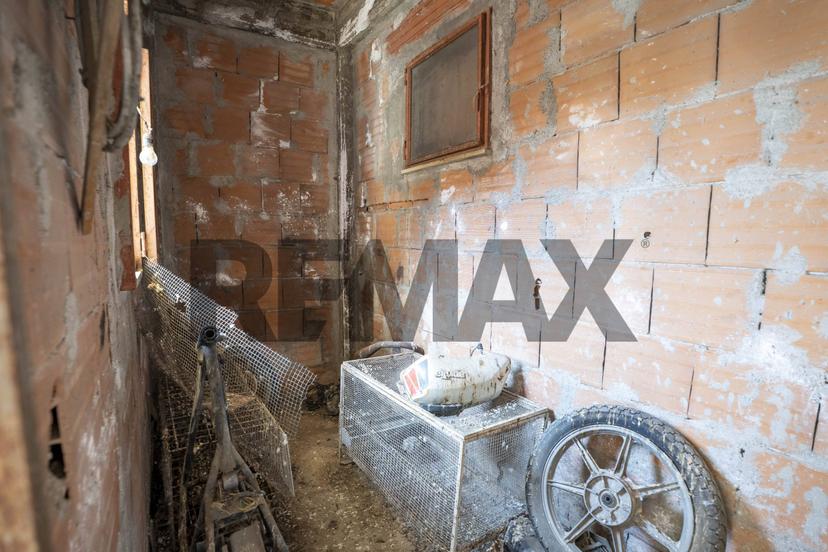 Appartamento in Vicolo Narciso 15, Tremestieri Etneo — foto 2 di 5