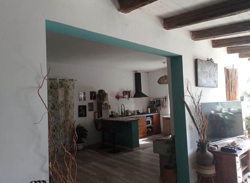 Casa indipendente, Ispica — foto 3 di 5