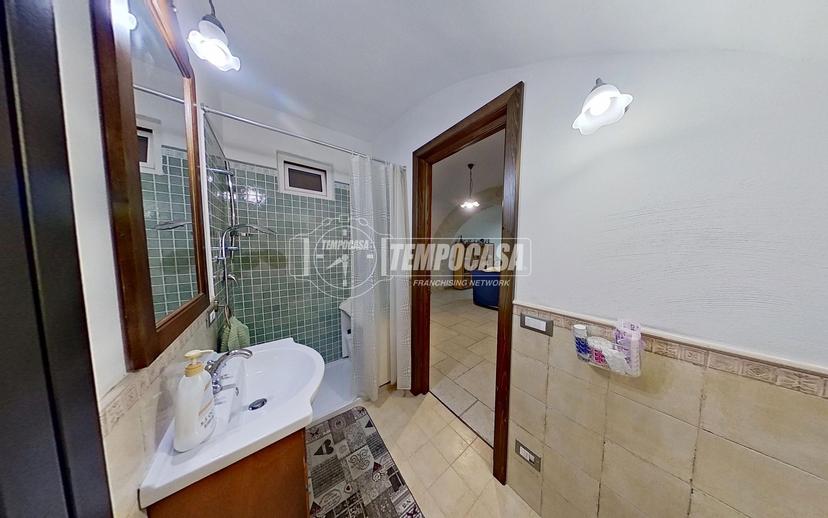 Casa indipendente in Via Galileo Galilei 4, Triggiano — foto 2 di 5