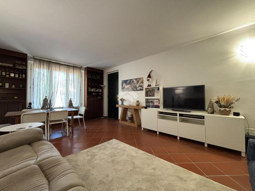Villa a schiera in Via Sandro Pertini 2, Agnadello — foto 5 di 5