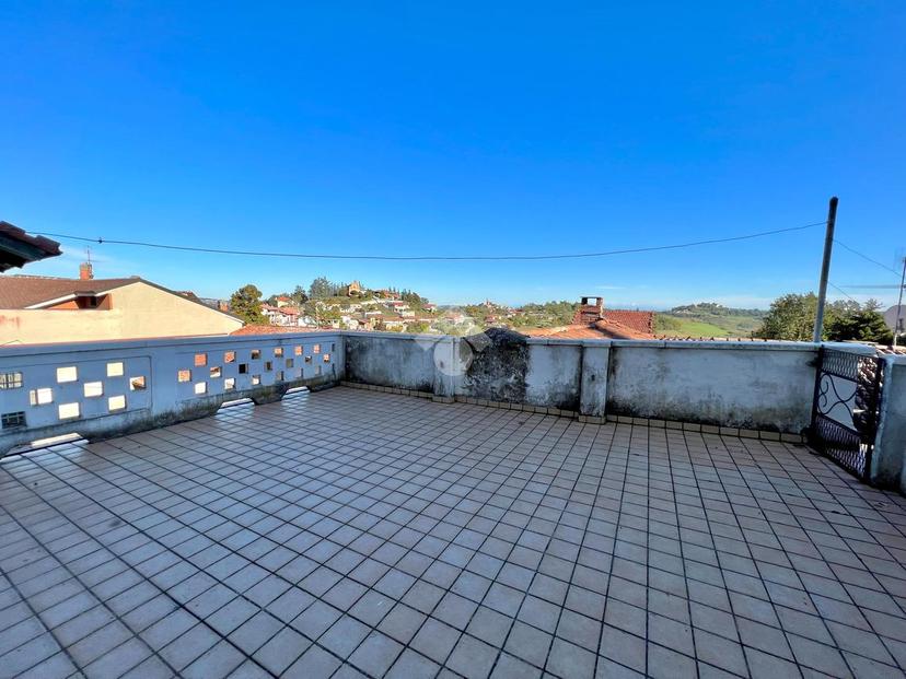 Casa indipendente in Via Mairano 22, Montechiaro d'Asti — foto 3 di 5
