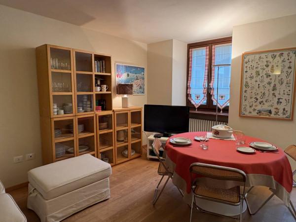 Monolocale in Frazione Bathieu 41, La Thuile — foto 5 di 5