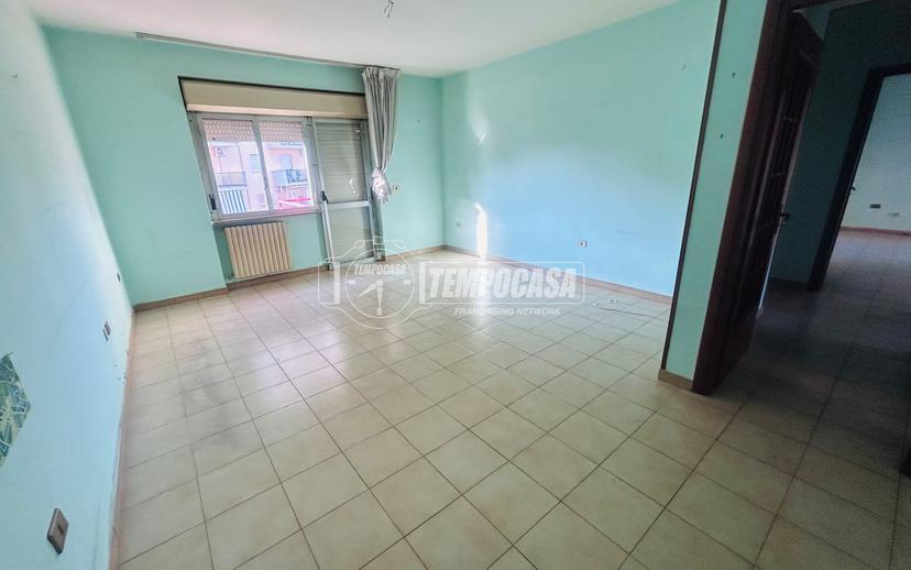 Quadrilocale, Casalnuovo di Napoli — foto 5 di 5