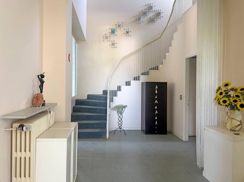 Villa in Via San Giovanni 74, Oleggio — foto 2 di 5