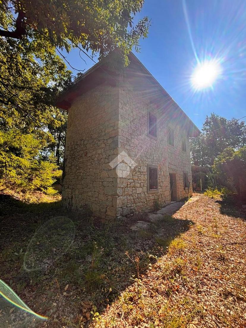 Rustico in Via Sassomassiccio 3, Pavullo nel Frignano — foto 5 di 5