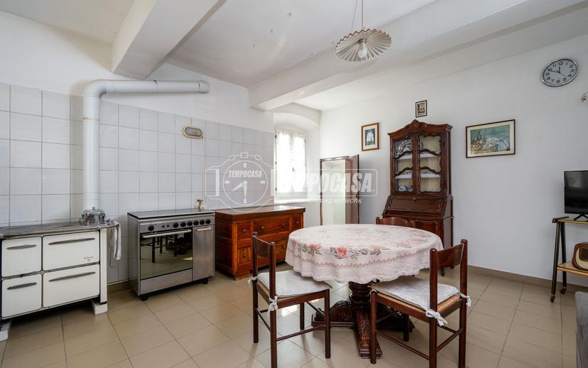 Casa colonica in Via Salimbene da Parma, Reggio nell'Emilia — foto 2 di 5