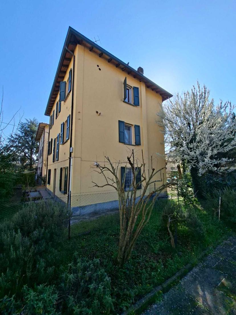 Trilocale, Reggio nell'Emilia — foto 5 di 5