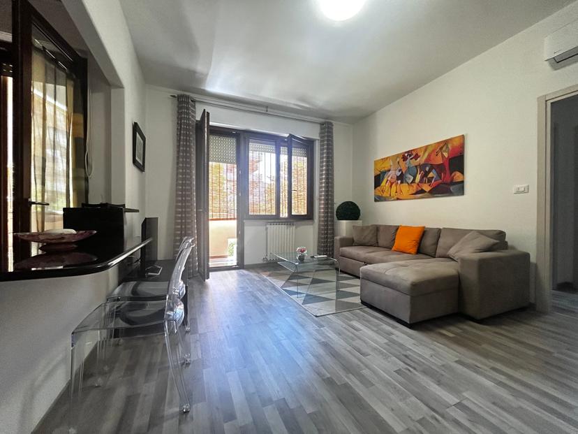 Trilocale, Francavilla al Mare — foto 3 di 5