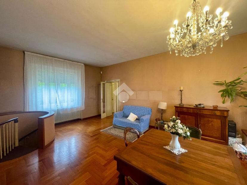 Casa indipendente, Montichiari — foto 4 di 5