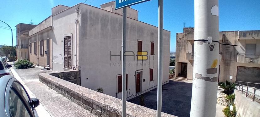 Casa indipendente in Via Simone Catalano, Valderice — foto 4 di 5