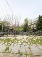 Casa indipendente in Strada Sant'Antonino 166, Vicenza — foto 3 di 5