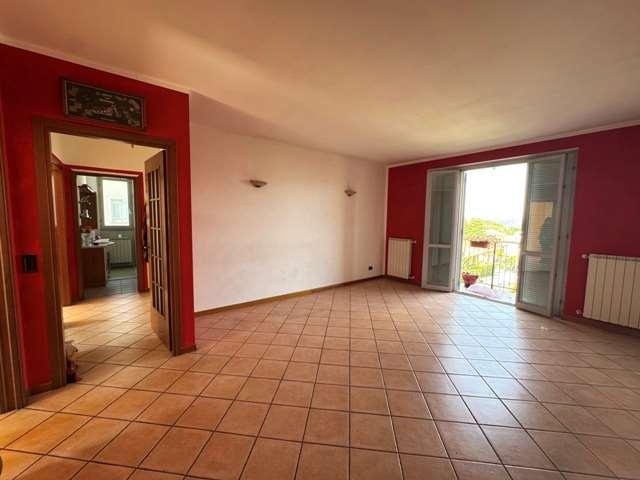 Trilocale, Cassago Brianza