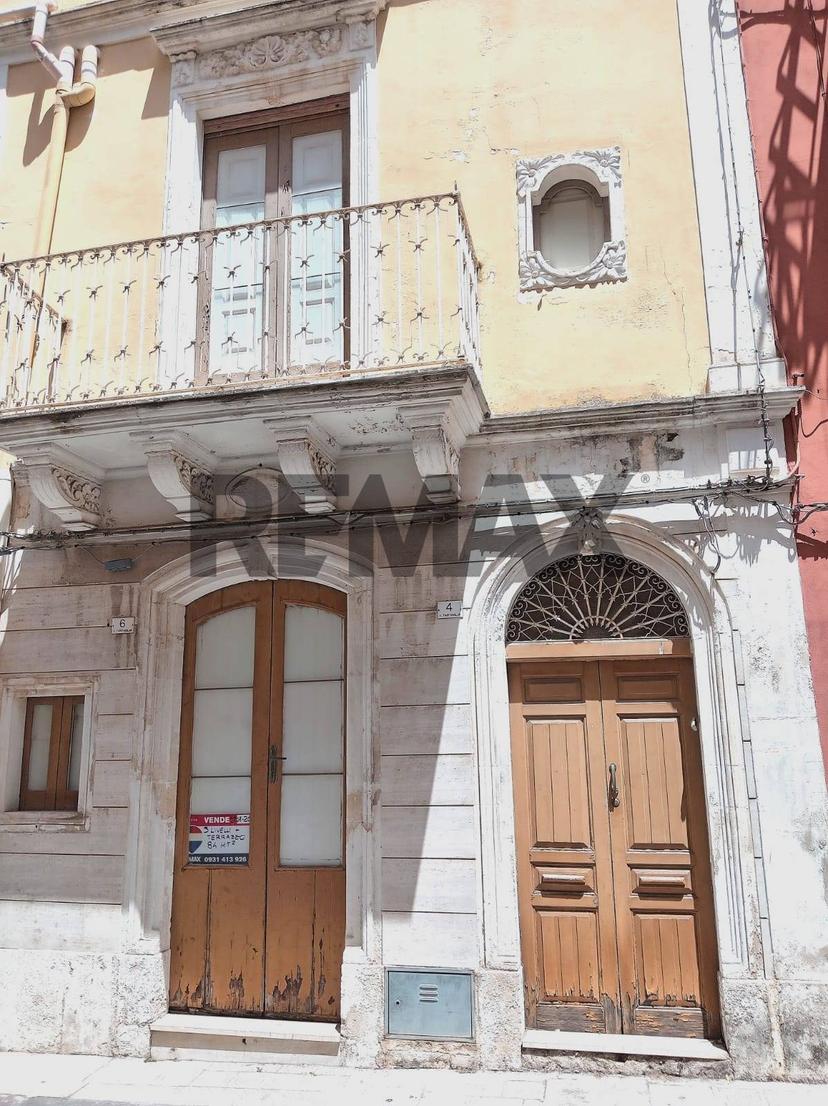 Casa indipendente in Via Tartaglia 4-6, Sortino — foto 5 di 5