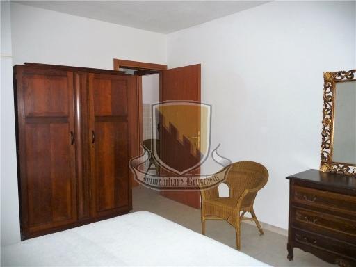 Trilocale, Monticiano — foto 4 di 5