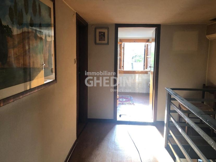 Casa indipendente, Santa Lucia di Piave — foto 2 di 5