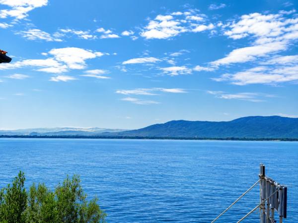 Appartamento, Monte Argentario