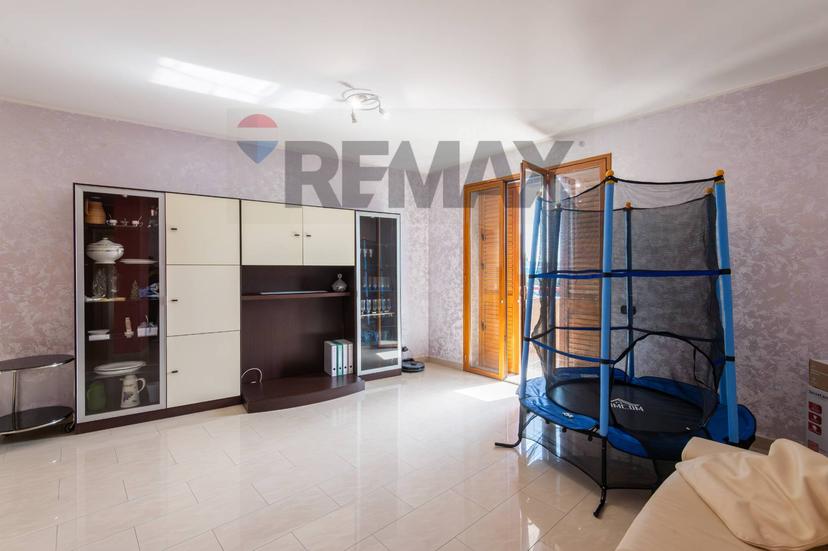 Appartamento in Via Etnea 191, Lentini — foto 5 di 5